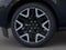 2026 Ford Expedition Max Platinum 4x4