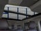 2026 Ford Expedition Max Platinum 4x4