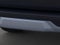 2026 Ford Expedition Max Platinum 4x4