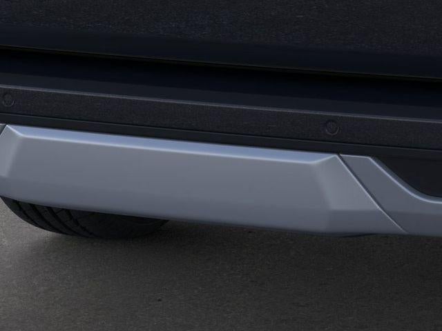 2026 Ford Expedition Max Platinum 4x4