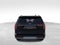 2026 Ford Expedition Max Platinum 4x4