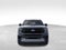 2026 Ford Expedition Max Platinum 4x4