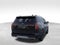 2026 Ford Expedition Max Platinum 4x4