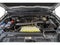 2026 Ford Expedition Max Platinum 4x4