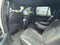 2022 Ford Expedition Max Platinum 4x4