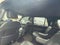 2022 Ford Expedition Max Platinum 4x4