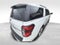2022 Ford Expedition Max Platinum 4x4