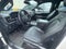 2022 Ford Expedition Max Platinum 4x4