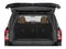 2022 Ford Expedition Max Platinum 4x4