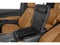 2022 Ford Expedition Max Platinum 4x4