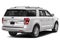 2022 Ford Expedition Max Platinum 4x4