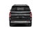 2022 Ford Expedition Max Platinum 4x4