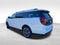 2025 Ford Expedition Max King Ranch 4x4