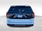 2025 Ford Expedition Max King Ranch 4x4