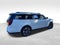 2025 Ford Expedition Max King Ranch 4x4