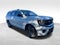 2025 Ford Expedition Max King Ranch 4x4