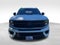 2025 Ford Expedition Max King Ranch 4x4