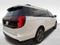 2027 Ford Expedition Max King Ranch 4x4