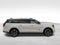 2027 Ford Expedition Max King Ranch 4x4