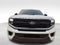 2027 Ford Expedition Max King Ranch 4x4