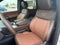 2027 Ford Expedition Max King Ranch 4x4