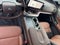 2027 Ford Expedition Max King Ranch 4x4