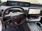 2027 Ford Expedition Max King Ranch 4x4