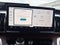 2027 Ford Expedition Max King Ranch 4x4