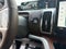 2027 Ford Expedition Max King Ranch 4x4