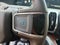 2027 Ford Expedition Max King Ranch 4x4