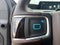 2027 Ford Expedition Max King Ranch 4x4