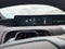 2027 Ford Expedition Max King Ranch 4x4
