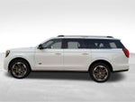 2027 Ford Expedition Max King Ranch 4x4