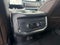 2027 Ford Expedition Max King Ranch 4x4