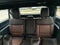 2027 Ford Expedition Max King Ranch 4x4