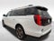 2027 Ford Expedition Max King Ranch 4x4