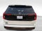 2027 Ford Expedition Max King Ranch 4x4