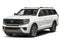 2027 Ford Expedition Max King Ranch 4x4