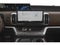 2027 Ford Expedition Max King Ranch 4x4