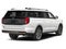 2027 Ford Expedition Max King Ranch 4x4