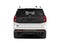 2027 Ford Expedition Max King Ranch 4x4