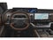 2027 Ford Expedition Max King Ranch 4x4