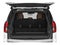 2027 Ford Expedition Max King Ranch 4x4