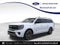 2026 Ford Expedition Max King Ranch 4x4