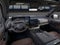 2026 Ford Expedition Max King Ranch 4x4