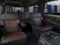2026 Ford Expedition Max King Ranch 4x4