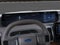 2026 Ford Expedition Max King Ranch 4x4