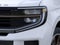 2026 Ford Expedition Max King Ranch 4x4