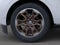 2026 Ford Expedition Max King Ranch 4x4