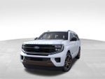 2026 Ford Expedition Max King Ranch 4x4